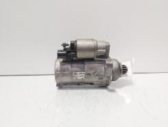 Electromotor, cod 02Z911024L, VW Golf 7 (5G), 1.6 TDI, CLH, 5 vit man (id:702747)