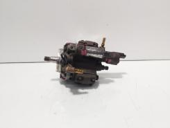 Pompa inalta presiune, Ford Focus 2 (DA), 1.8 TDCI, KKDA (id:702822)