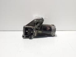 Electromotor, Mitsubishi Grandis, 2.0 DI-D, BSY, 6 vit man (id:702732)