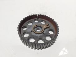 Fulie ax came, cod 04L109105, VW Golf 7 (5G), 2.0 TDI, CRB (id:702807)