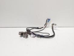 Borna baterie minus cu capsa, cod 6970680, Bmw 5 (E60) (id:702811)
