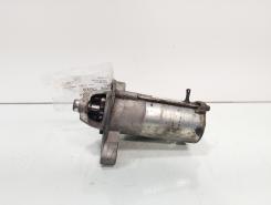 Electromotor, cod 3M5T-11000-CF, Ford Focus 2 (DA), 1.6 TDCI, HHDA, 5 vit man (id:702973)