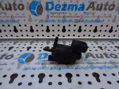 Supapa vacuum 46754960, Opel Combo combi 1.3cdti, Z13DTJ