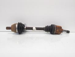 Planetara stanga fata, Ford Focus 2 (DA), 1.6 TDCI, G8DB, 5 vit man (id:702972)