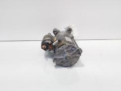 Electromotor, cod 6G9N-11000-FA, Volvo V50, 2.0 diesel, D4204T, 6 vit man (id:702981)