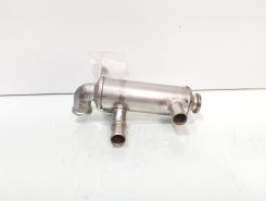 Racitor gaze, cod 3M5Q-9F464-BC, Ford Focus 2 (DA), 1.6 TDCI, G8DB (id:702970)