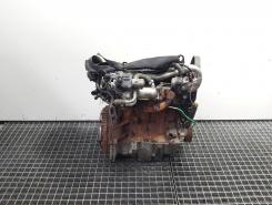 Motor, cod K9K770, Renault Clio 3 1.5 DCI, K9K770 (id:702909)