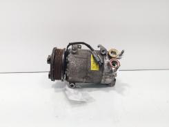Compresor clima, cod AV61-19D629-DC, Ford S-Max 1 2.0 TDCI, QXWA (id:702979)