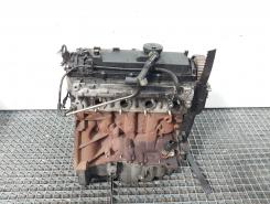 Motor, cod K9K770, Renault Clio 3 1.5 DCI, K9K770 (id:441442)