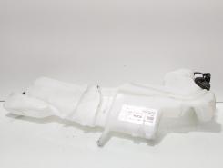 Vas strop gel cu un motoras, cod 6M5T-F221050, Ford Kuga I (id:703044)