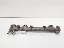 Rampa injectoare, cod 036133319AL, Vw Golf 4 (1J1) 1.6 benz, BCB (id:703037)