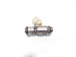Injector, cod 036031T, VW Golf 4 (1J1), 1.6 benz, BCB (id:703038)