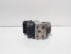 Unitate control ABS, cod 96457018, Chevrolet Matiz (M200, M250) (id:703046)