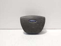 Airbag volan, cod 8V41-R042B85-AEW, Ford Kuga I (id:703023)
