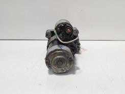 Electromotor, cod 9601667580, Peugeot 208 1.6 HDI, BHY, 5 vit man (id:703230)