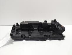 Capac culbutori, cod 03L103469S, Audi A4 (8W2, B9) 2.0 TDI, DET (id:703236)