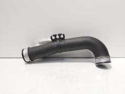 Furtun intercooler, cod 1K0145838N, Vw Jetta 3 (1K2) 1.9 TDI, BXE (id:703257)