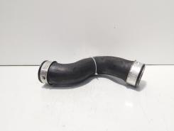 Furtun intercooler, cod 1K0145832B, Vw Golf 5 (1K1) 1.9 TDI, BKC (id:703262)