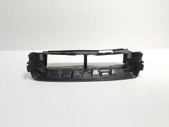 Difuzor captare aer, cod F1EB-8312-BA, Ford Focus 3 (id:703217)