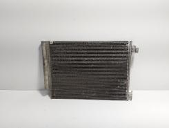 Radiator clima, cod 921006843R, Dacia Sandero 2 1.5 DCI, K9K612 (id:703010)