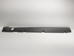 Ornament prag dreapta, cod 8V41-S10154-AC, Ford Kuga I (id:703012)