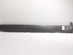 Ornament prag stanga, cod 8V41-S10155-AC, Ford Kuga I (id:703011)