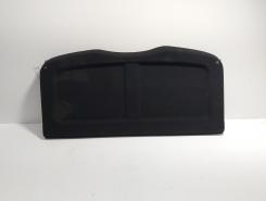 Polita portbagaj, Hyundai i30 (FD) (id:703118)