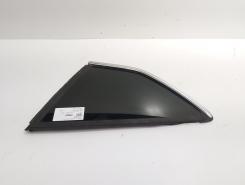 Geam fix caroserie dreapta spate, Ford Kuga I (id:703020)