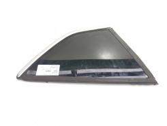Geam fix caroserie stanga spate, Ford Kuga I (id:703015)