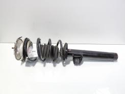 Amortizor dreapta fata, Bmw 3 (E90), 2.0 diesel, N47D20C (id:702991)