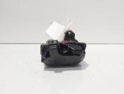 Egr, cod 82010619041, Nissan Qashqai (2) 1.6 DCI, R9M (id:699967)