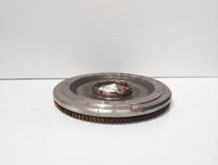Coroana volanta, cod 7M5P, Ford Kuga I, 2.0 TDCI, TXDA (id:702983)
