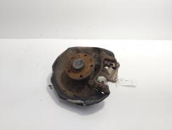 Fuzeta stanga spate, Vw Passat Variant (3C5), 2.0 TDI, BMR (id:702993)