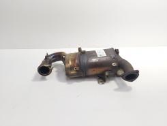 Catalizator, cod GM55574666, Opel Insignia A 2.0 CDTI, A20DTH (id:703121)