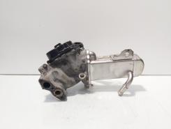 EGR cu racitor gaze, cod 30725888, Ford Kuga I, 2.0 TDCI, UFMA (id:702982)