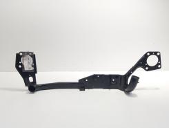 Teava intercooler, cod 8E0199521ED, Seat Exeo (3R2) 2.0 TDI, CAG (id:643515)