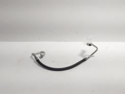 Conducta clima, cod 924907519R, Dacia Sandero 2 1.5 DCI, K9K612 (id:702989)