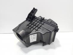 Carcasa filtru aer, cod 3M51-9600-SH, Volvo S40 ll (MS), 1.6 TDI, D4164T (id:703145)