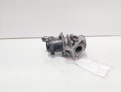 EGR, cod 9658203780, Ford Fusion (JU), 1.4 TDCI, F6JB (id:703139)