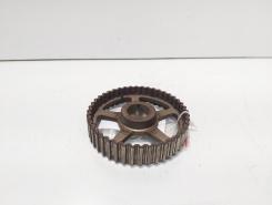 Fulie ax came, cod 038109111A, VW Polo (9N), 1.9 SDI, ASY (id:703186)