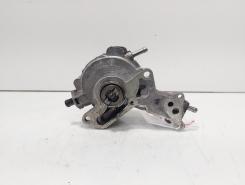 Pompa vacuum Luk, cod 038145209E, Vw Golf 5 (1K1) 2.0 SDI, BDK (id:703158)