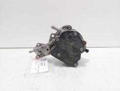 Pompa vacuum Luk, cod 038145209N, Vw Polo (9N) 1.4 TDI, BNM (id:703171)