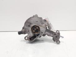 Pompa vacuum Bosch, cod 038145209M, Vw Golf 5 (1K1) 2.0 SDI, BDK (id:703174)