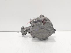 Pompa vacuum Bosch, cod 038145209, Vw Golf 5 (1K1) 2.0 SDI, BDK (id:703175)
