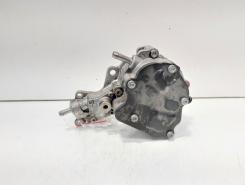 Pompa vacuum Luk, cod 038145209E, Audi A4 (8E2, B6) (id:703246)
