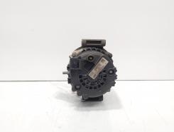 Alternator 200A, cod A0009062822, Mercedes Clasa C (W205) 2.2 CDI, OM651921 (id:697266)