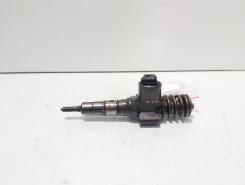 Injector, cod 03G130073G, Vw Touran (1T1, 1T2) BKD (id:432286)