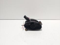 Debitmetru aer, cod 77887440, 0928400504, Bmw 3 (E90) 2.0 diesel, 204D4 (id:699902)