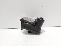 Actuator turbosuflanta, Vw Polo (AW1) 1.0 TSI, DKR (id:603431)