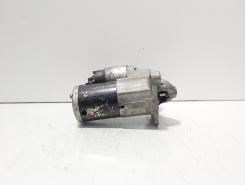 Electromotor, cod 8200584675B, Nissan Qashqai 1.5 DCI, K9K430, 6 vit man (id:686254)